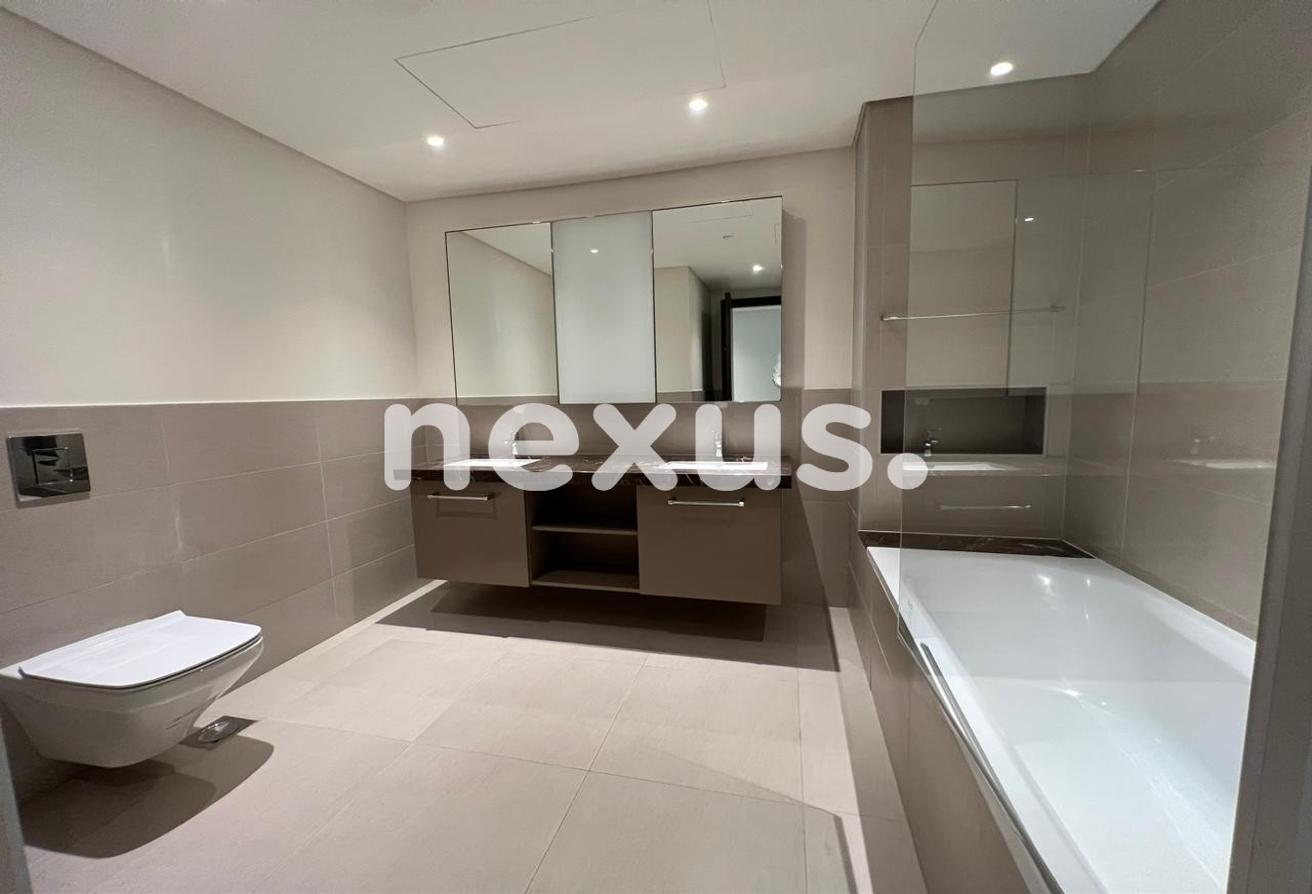 3BD + MAID ROOM| SPACIOUS | PREMIUM LIVING| VACANT photo 16