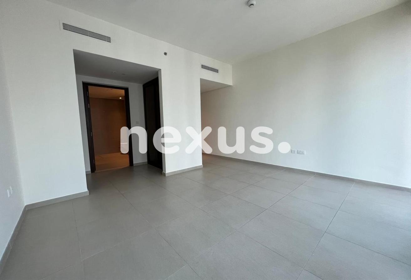 3BD + MAID ROOM| SPACIOUS | PREMIUM LIVING| VACANT photo 18