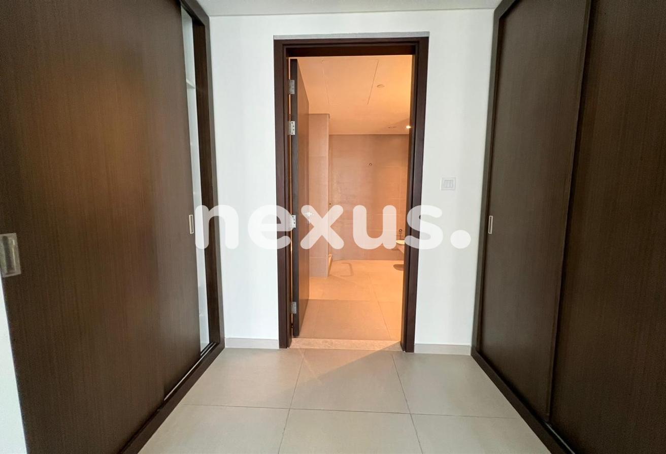 3BD + MAID ROOM| SPACIOUS | PREMIUM LIVING| VACANT photo 19