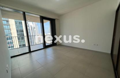 Apartment - 3 Bedrooms - 4 Bathrooms for rent in BLVD Heights Tower 2 - BLVD Heights - Downtown Dubai - Dubai