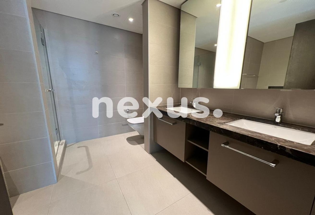 3BD + MAID ROOM| SPACIOUS | PREMIUM LIVING| VACANT photo 9