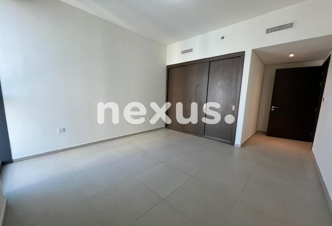3BD + MAID ROOM| SPACIOUS | PREMIUM LIVING| VACANT photo 14