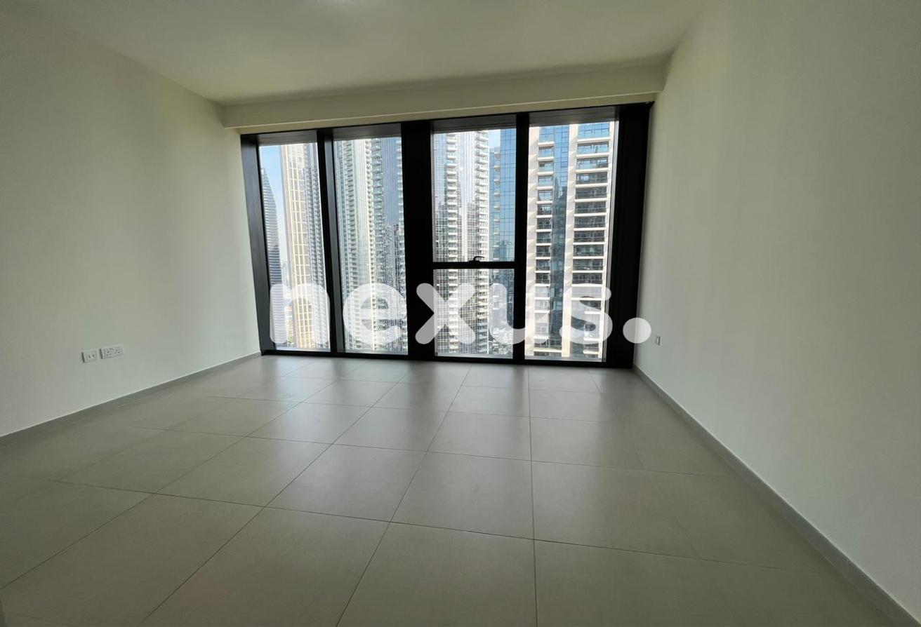 3BD + MAID ROOM| SPACIOUS | PREMIUM LIVING| VACANT photo 5