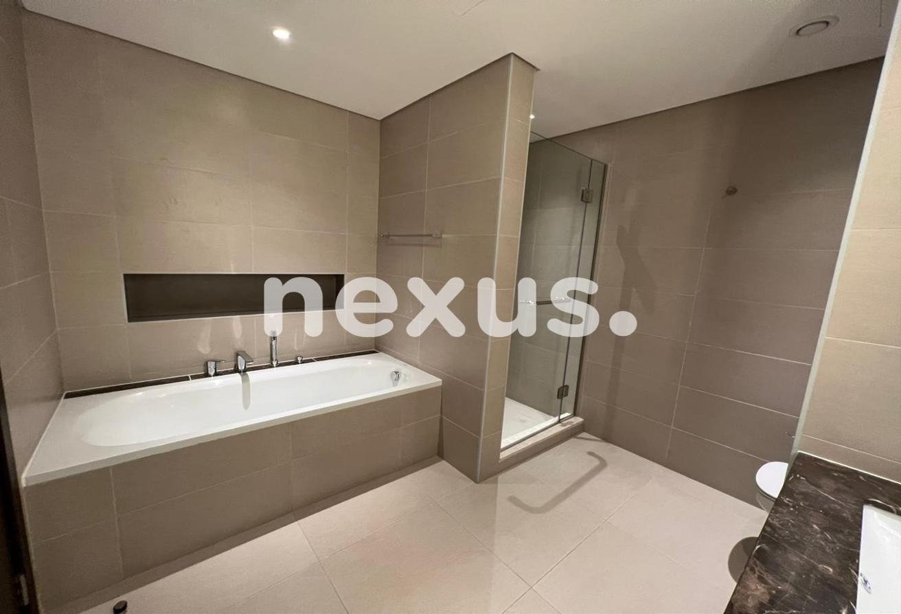 3BD + MAID ROOM| SPACIOUS | PREMIUM LIVING| VACANT photo 8