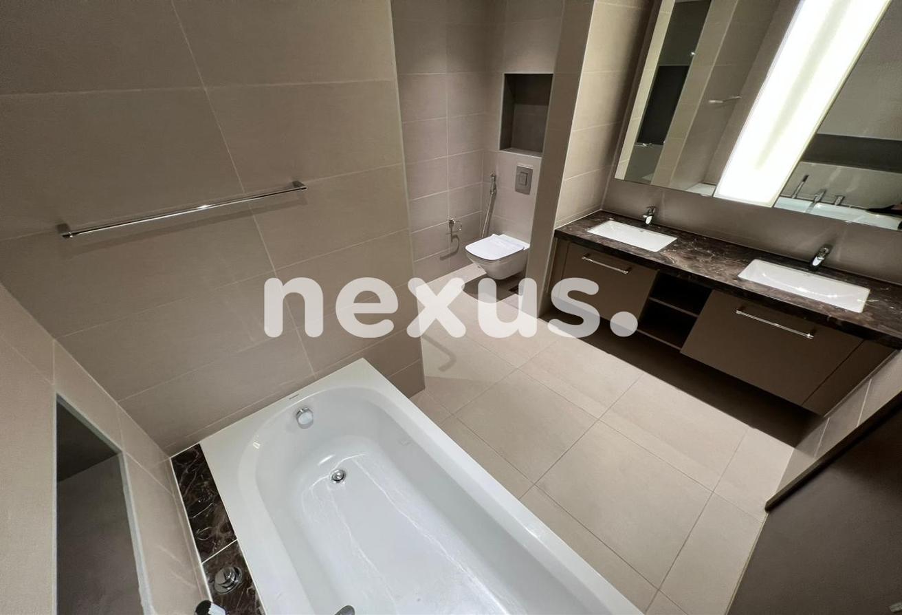 3BD + MAID ROOM| SPACIOUS | PREMIUM LIVING| VACANT photo 20