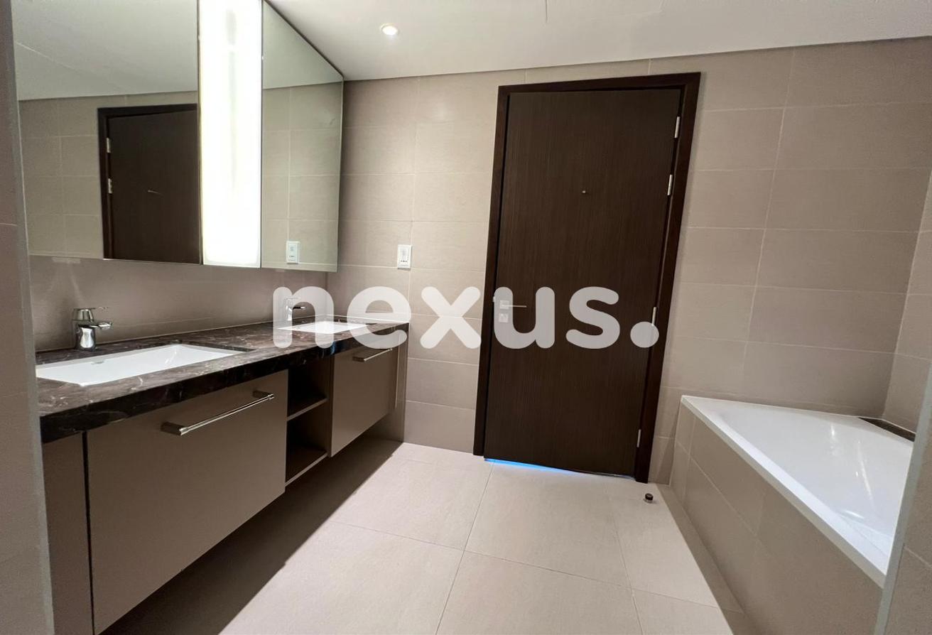 3BD + MAID ROOM| SPACIOUS | PREMIUM LIVING| VACANT photo 10