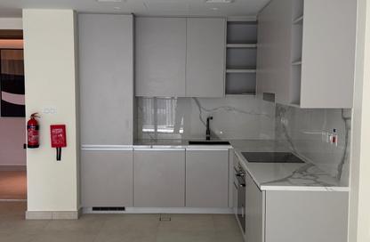 Apartment - 1 - 1 for sale in Lamaa Building 1 - Lamaa - Madinat Jumeirah Living - Umm Suqeim 3 - Umm Suqeim - Dubai