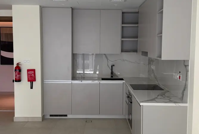 160539424 - Property Image 2