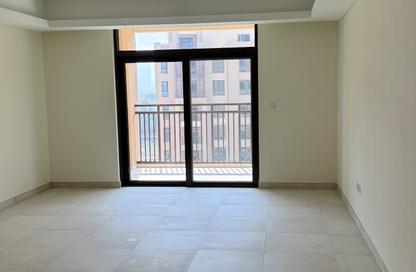 Apartment - 1 - 1 for sale in Lamaa Building 1 - Lamaa - Madinat Jumeirah Living - Umm Suqeim 3 - Umm Suqeim - Dubai