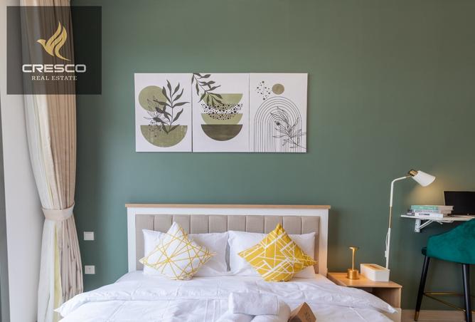 15993273 - الصورة الرئيسية للعقار