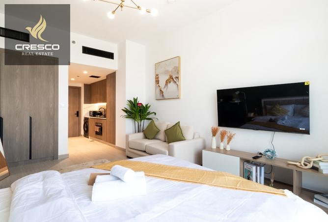 15993273 - صورة العقار 2