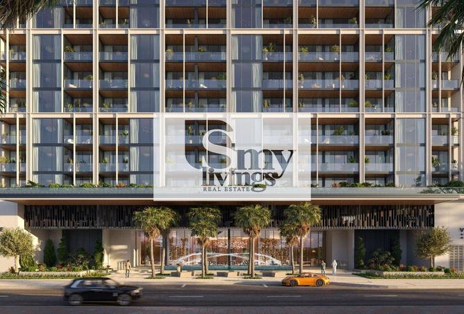 16143433 - صورة العقار 3