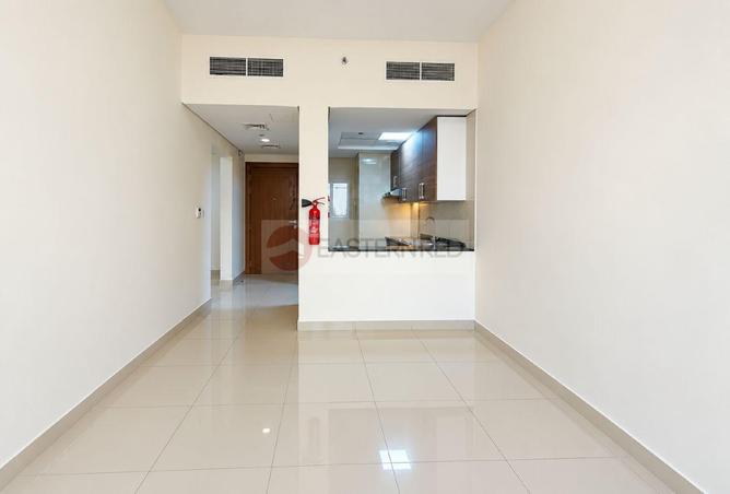 GROUND FLOOR - WELL MAINTAINED - DEWA ONLY!!!!