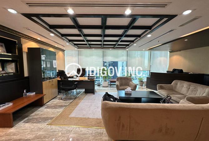 16284156 - Property Image 3