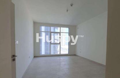 Apartment - 2 Bedrooms - 2 Bathrooms for rent in The Bridges - Shams Abu Dhabi - Al Reem Island - Abu Dhabi
