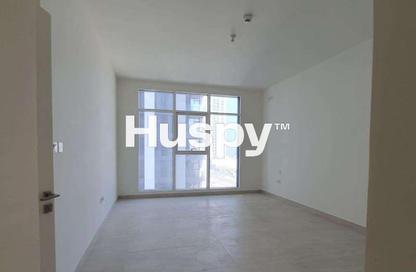Apartment - 2 Bedrooms - 2 Bathrooms for rent in The Bridges - Shams Abu Dhabi - Al Reem Island - Abu Dhabi Apartment - 2 Bedrooms - 2 Bathrooms for rent in The Bridges - Shams Abu Dhabi - Al Reem Island - Abu Dhabi