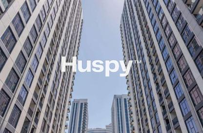 Apartment - 2 Bedrooms - 2 Bathrooms for rent in The Bridges - Shams Abu Dhabi - Al Reem Island - Abu Dhabi Apartment - 2 Bedrooms - 2 Bathrooms for rent in The Bridges - Shams Abu Dhabi - Al Reem Island - Abu Dhabi
