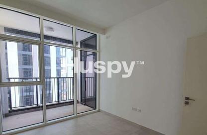 Apartment - 2 Bedrooms - 2 Bathrooms for rent in The Bridges - Shams Abu Dhabi - Al Reem Island - Abu Dhabi Apartment - 2 Bedrooms - 2 Bathrooms for rent in The Bridges - Shams Abu Dhabi - Al Reem Island - Abu Dhabi