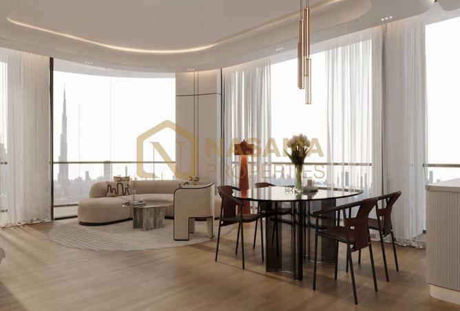 16141281 - صورة العقار 2