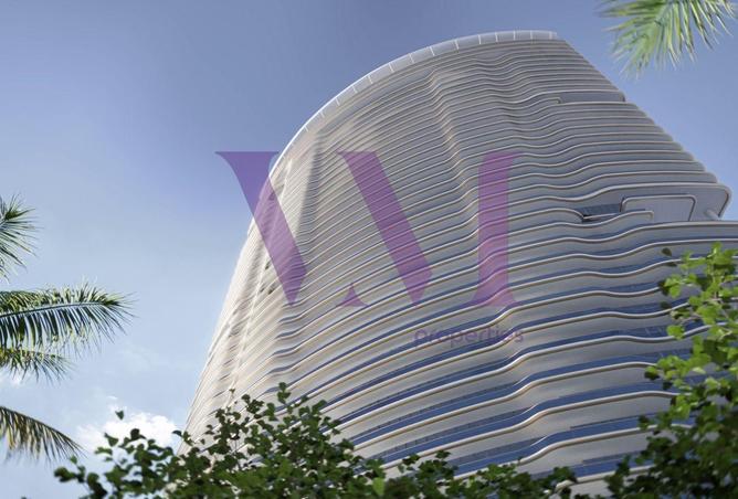 89176940 - صورة العقار 3