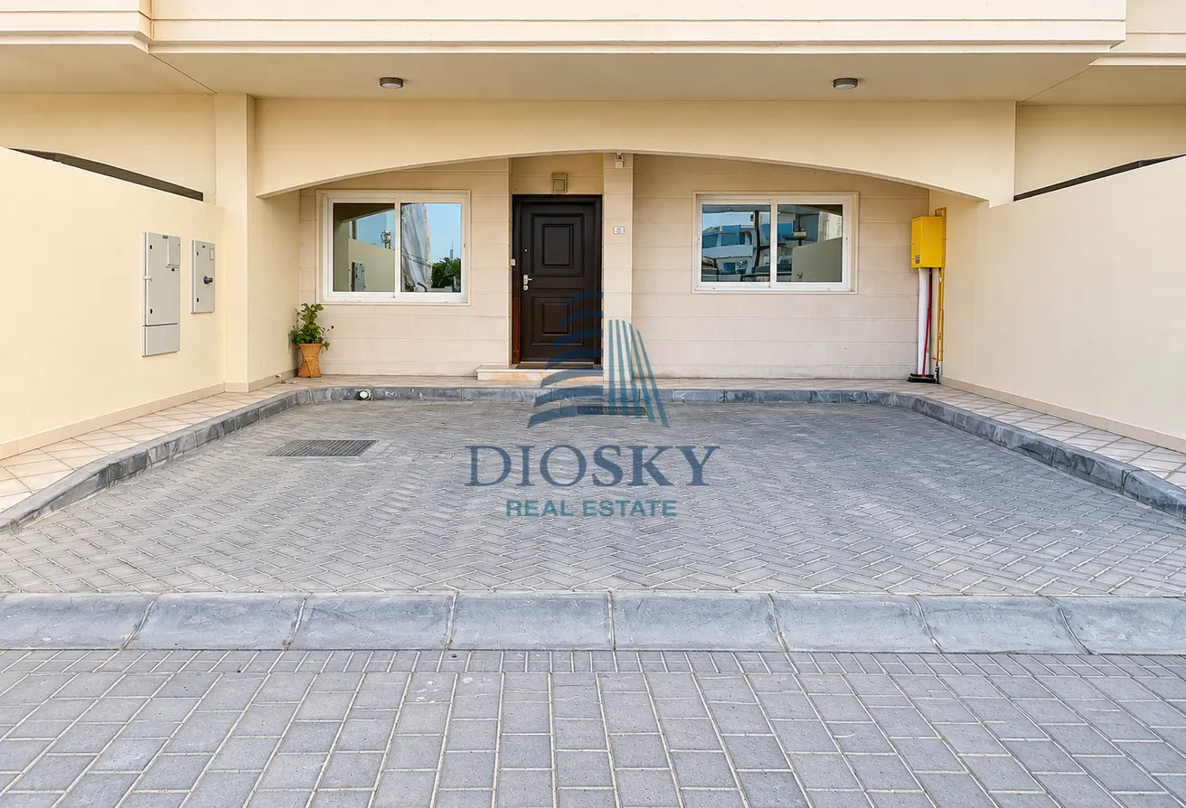 152852067 - Property Main Image