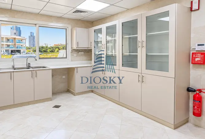152852067 - Property Image 3