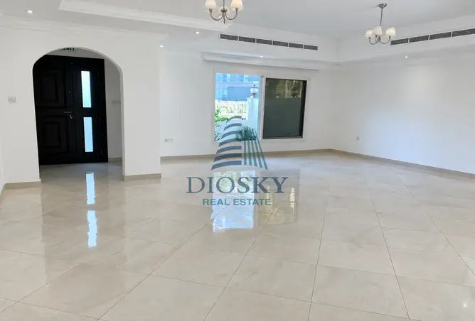 152852067 - Property Image 2