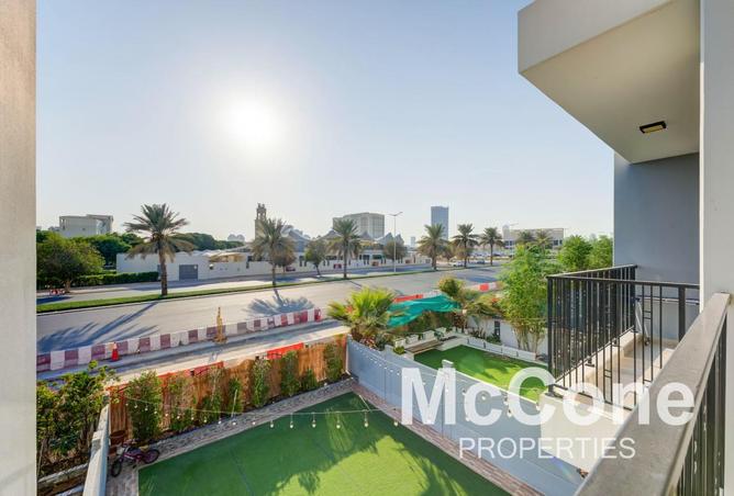 15794610 - Property Main Image