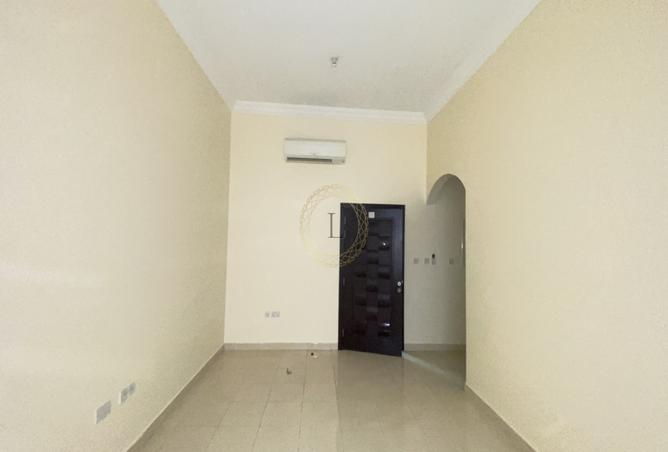 135648118 - صورة العقار 2