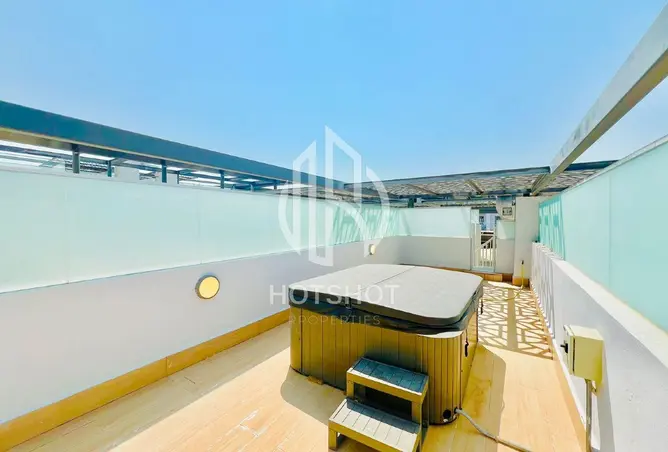 121094467 - Property Image 2