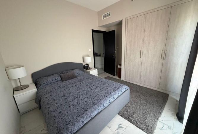 77368921 - صورة العقار 3