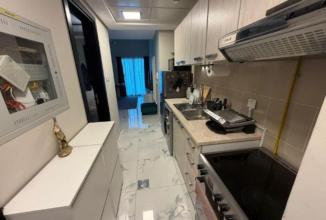 77368921 - صورة العقار 2