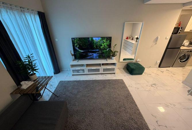 77368921 - الصورة الرئيسية للعقار