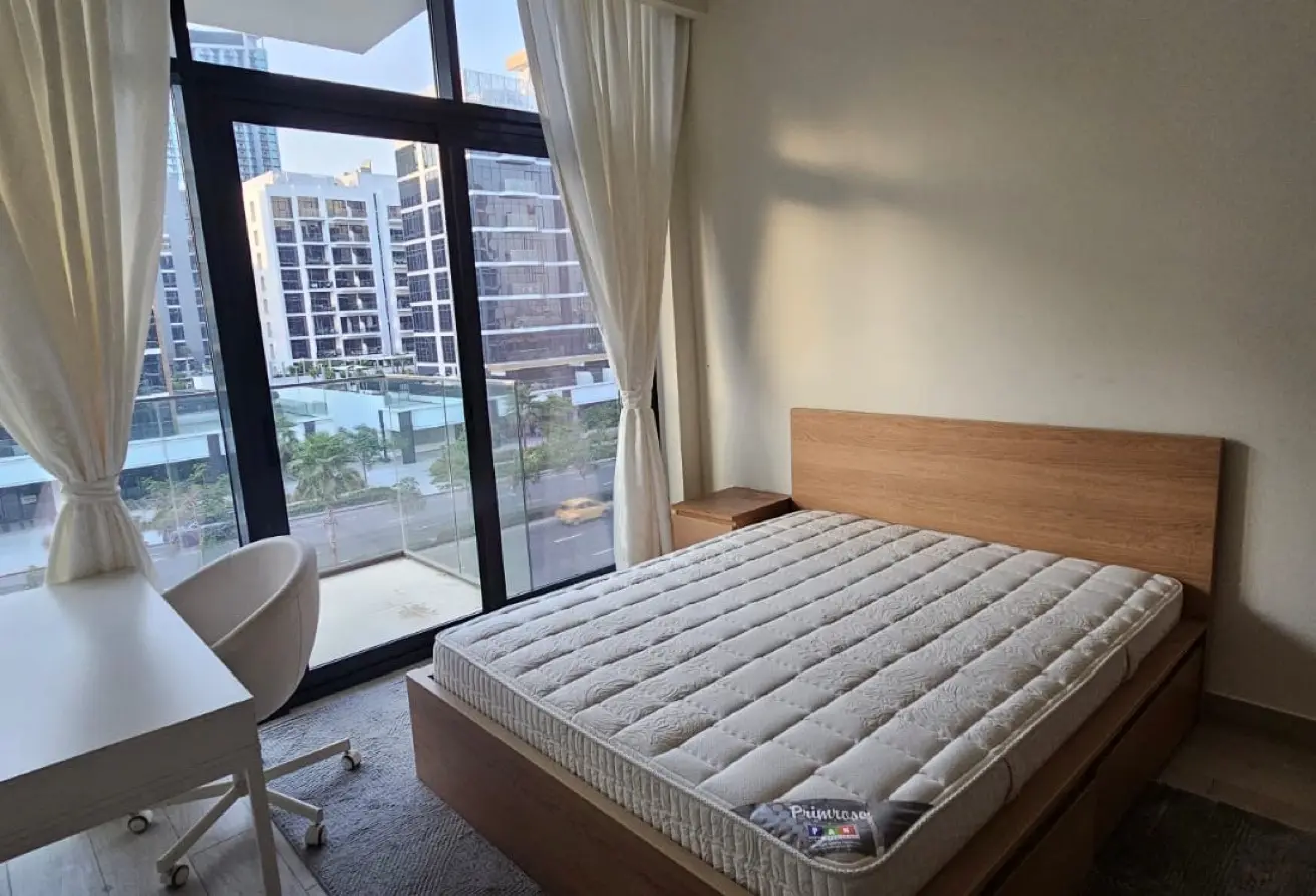 154648163 - Property Main Image