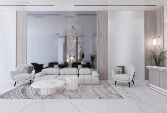 16288905 - صورة العقار 3