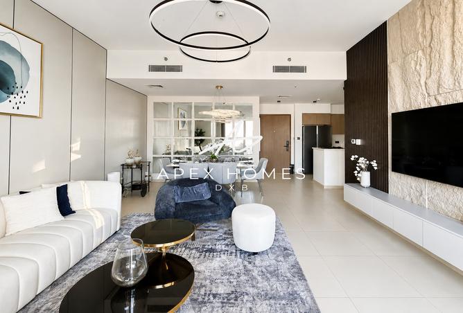 132487299 - صورة العقار 2