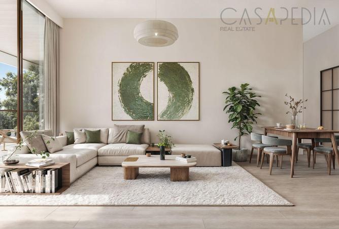 16192689 - صورة العقار 3