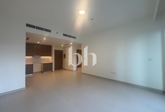 16190639 - Property Image 3