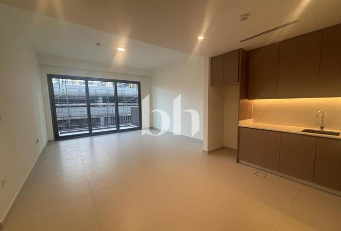 16190639 - Property Image 2