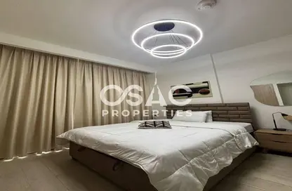 شقة - 1 حمام للايجار في عزيزي ريفيرا 30 - عزيزي ريفيرا - ميدان واحد - ميدان - دبي شقة - 1 حمام للايجار في عزيزي ريفيرا 30 - عزيزي ريفيرا - ميدان واحد - ميدان - دبي