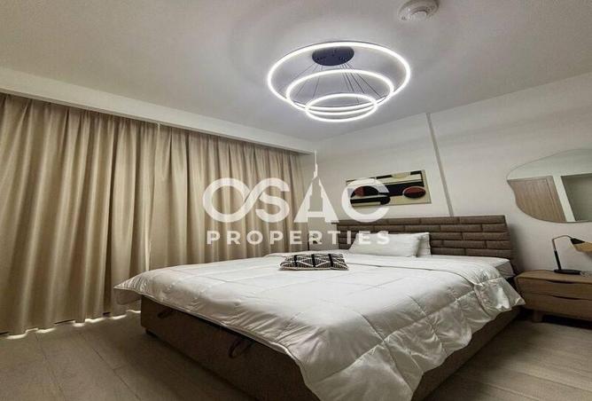 74253137 - الصورة الرئيسية للعقار