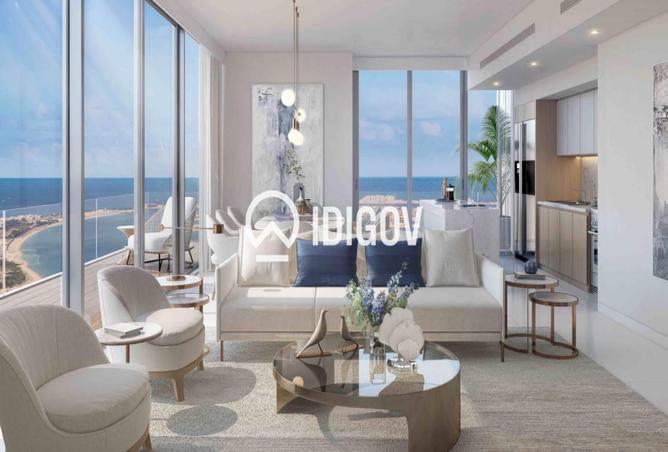 107280992 - Property Main Image