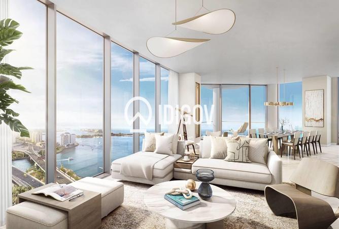 107280992 - Property Image 3