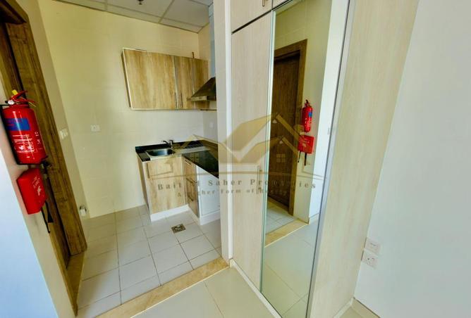 69512913 - Property Image 3