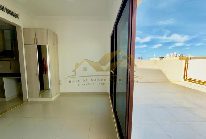 69512913 - Property Main Image