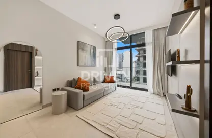 شقة - غرفة نوم - 2 حمامات للايجار في ستونهنج ريزيدنس - الضاحية 10 - قرية جميرا الدائرية - دبي شقة - غرفة نوم - 2 حمامات للايجار في ستونهنج ريزيدنس - الضاحية 10 - قرية جميرا الدائرية - دبي