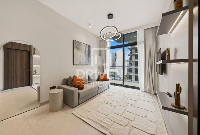 76178619 - Property Main Image