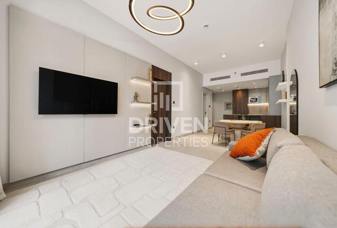 76178619 - Property Image 3