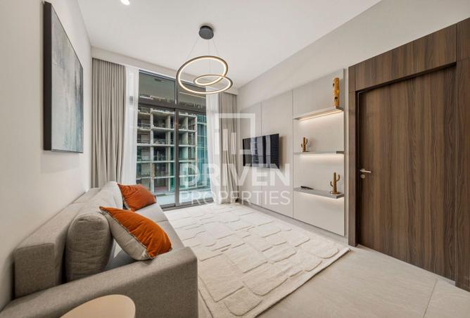 76178619 - Property Image 2