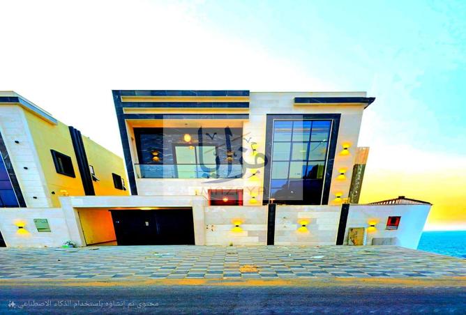 55362555 - Property Main Image